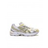 Кроссовки Asics Gel-1130 1202A164-108