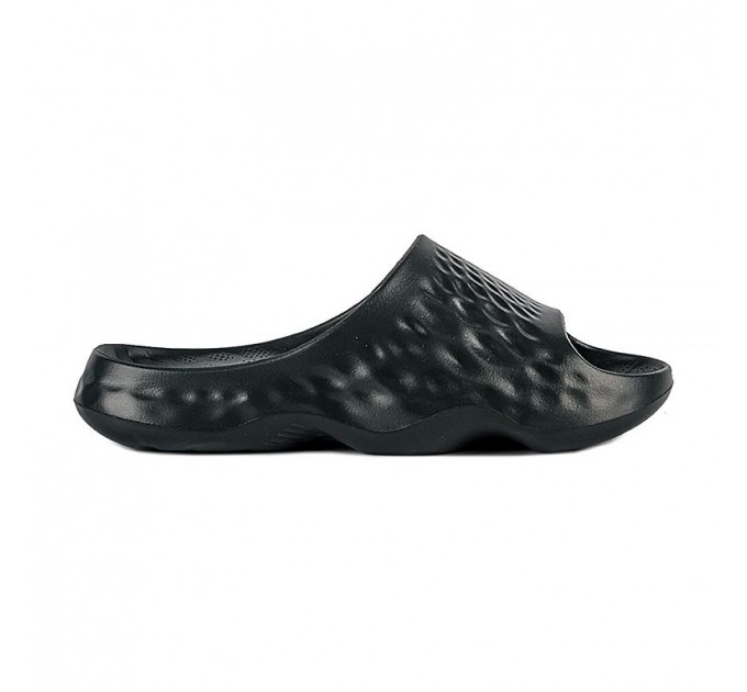 Тапочки New Balance Ff Mrshn SUFHUPK3