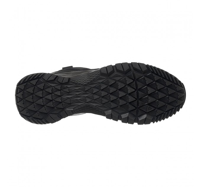 Кросівки чоловічі Reebok Astroride Trail Gtx 2.0 Gore-Tex (GW7011)