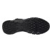 Кросівки чоловічі Reebok Astroride Trail Gtx 2.0 Gore-Tex (GW7011)