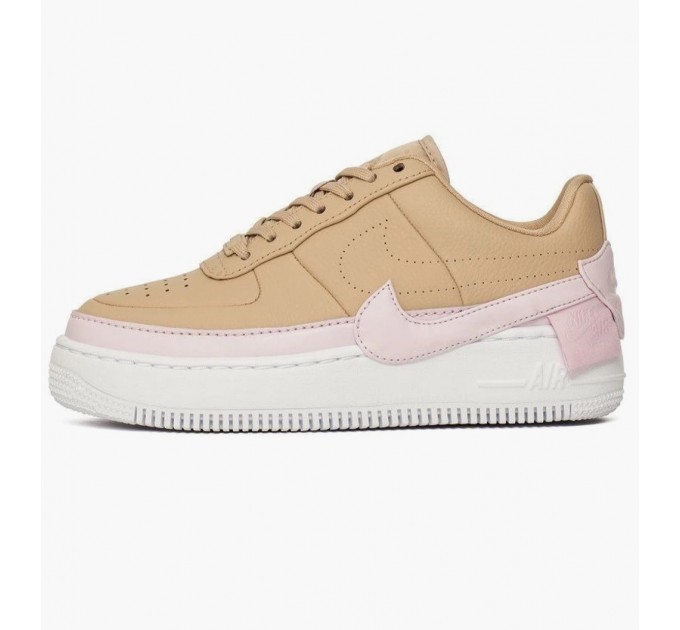 Кроссовки Nike W Af1 Jester Xx AO1220-202