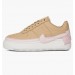 Кроссовки Nike W Af1 Jester Xx AO1220-202