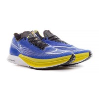 Кросівки Nike Zoomx Streakfly DJ6566-401