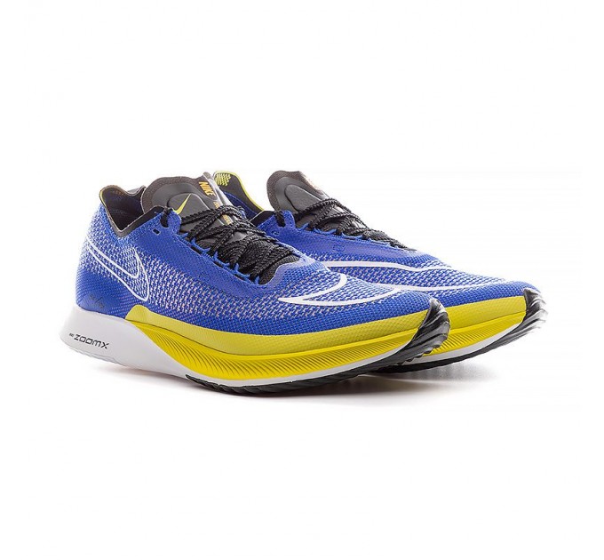 Кроссовки Nike Zoomx Streakfly DJ6566-401