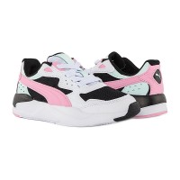 Кроссовки Puma X-Ray Speed Ac Ps 38489903