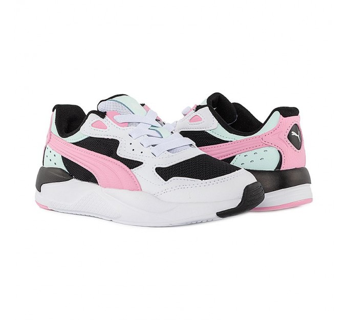 Кроссовки Puma X-Ray Speed Ac Ps 38489903