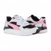 Кроссовки Puma X-Ray Speed Ac Ps 38489903