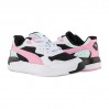 Кроссовки Puma X-Ray Speed Ac Ps 38489903