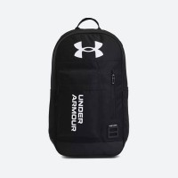 Рюкзак Under Armour Halftime Backpack (1362365-001)