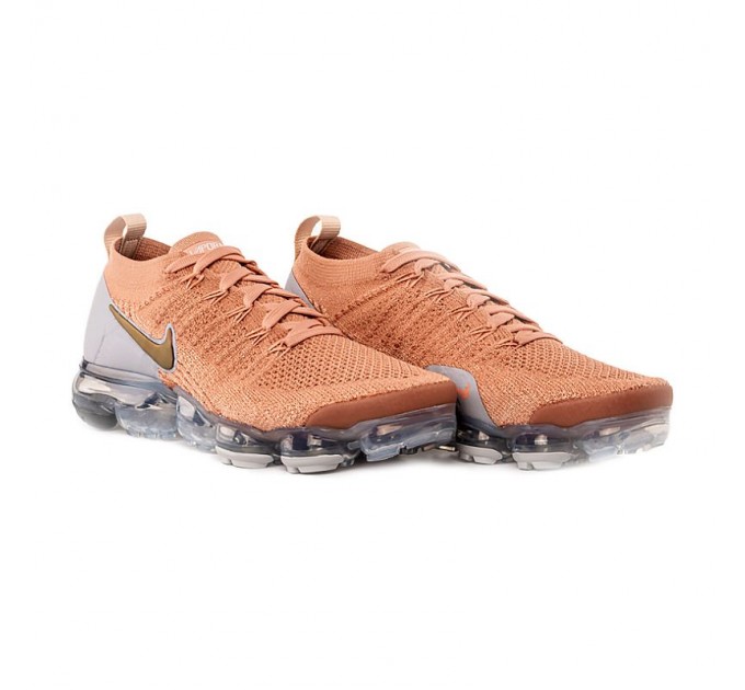 Кроссовки Nike WAIR VAPORMAX FLYKNIT 2