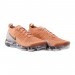 Кроссовки Nike WAIR VAPORMAX FLYKNIT 2