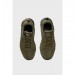 Кроссовки мужские Under Armour Charged Assert 10 Camo (3027036-300)