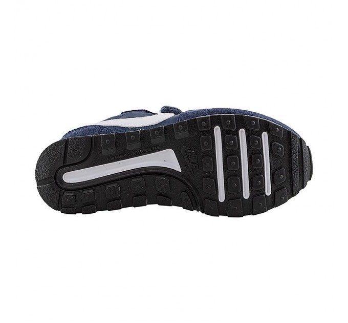 Кроссовки Nike Md Valiant Bpv