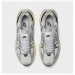 Кроссовки Nike Runtekk Grey Fd0736-100 FD0736-100