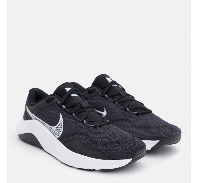 Кросівки Nike Legend Essential 3 Nn DM1120-001