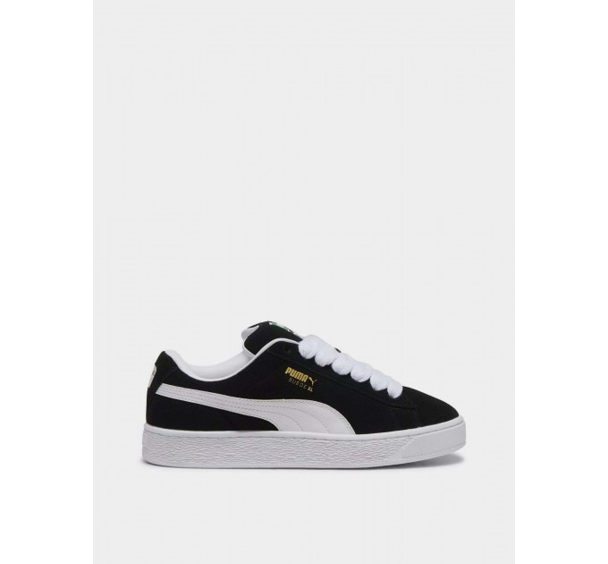 Кросівки чоловічі Puma Suede Xl (39520502)
