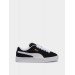 Кросівки чоловічі Puma Suede Xl (39520502)