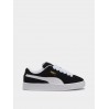 Кросівки чоловічі Puma Suede Xl (39520502)