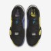 Кроссовки мужские Jordan Zion 2 X Naruto (FB1628-087)
