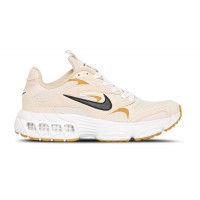 Кросівки жіночі Nike Zoom Air Fire (DV1129-100)