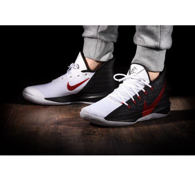 Кроссовки Nike Zoom Evidence III