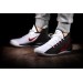 Кросівки Nike Zoom Evidence III