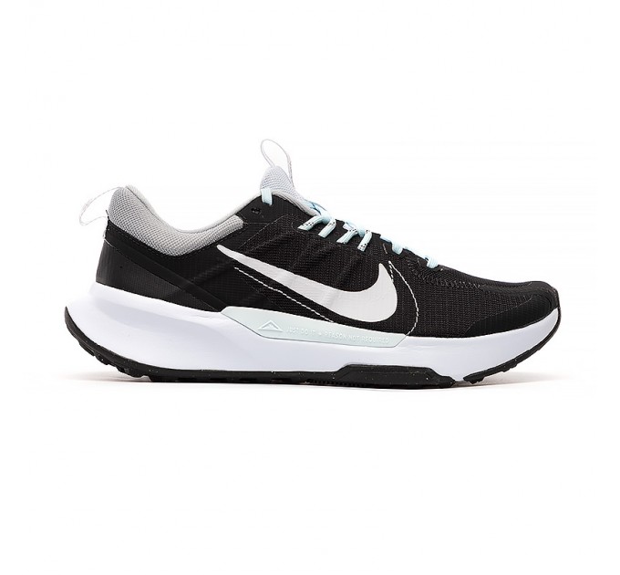 Кроссовки Nike Wmns Juniper Trail 2 Nn DM0821-006