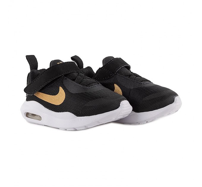Кроссовки Nike Air Max Oketo Vtb (Tdv)