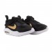 Кроссовки Nike Air Max Oketo Vtb (Tdv)