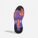 Кроссовки мужские Adidas Originals Niteball Ii (GX0775)