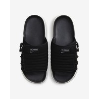 Тапочки чоловічі Nike Asuna 2 (DX6865-002)