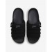 Тапочки чоловічі Nike Asuna 2 (DX6865-002)
