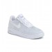 Кроссовки мужские Nike Air Force 1 Flyknit 2.0 (AV3042-100)
