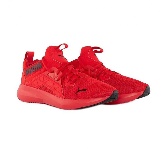 Кроссовки Puma Softride Enzo Nxt 19523405