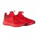 Кроссовки Puma Softride Enzo Nxt 19523405