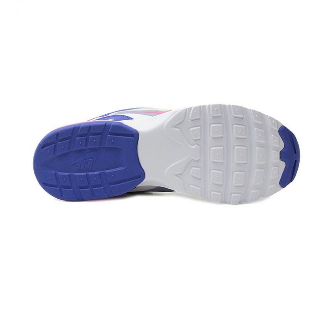 Кроссовки Nike Air Max Vg-R