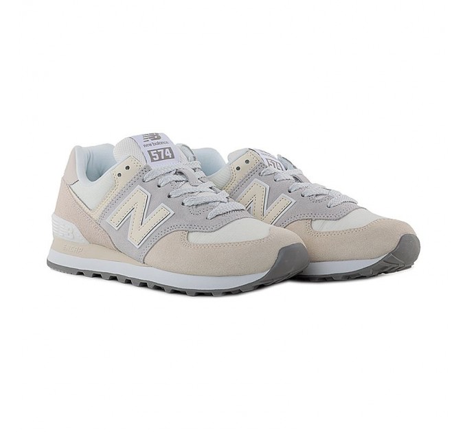 Кроссовки New Balance 574 St