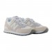 Кроссовки New Balance 574 St