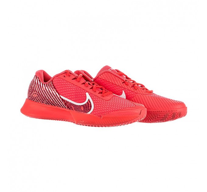 Кросівки Nike Zoom Vapor Pro 2 Cly DV2020-800