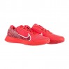 Кросівки Nike Zoom Vapor Pro 2 Cly DV2020-800