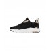 Кроссовки женские Puma Trinity Lite (38929301)