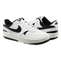 Кроссовки женские Nike Gamma Force Shoes (DX9176-100)