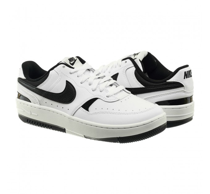 Кросівки жіночі Nike Gamma Force Shoes (DX9176-100)