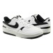 Кросівки жіночі Nike Gamma Force Shoes (DX9176-100)