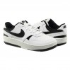 Кросівки жіночі Nike Gamma Force Shoes (DX9176-100)
