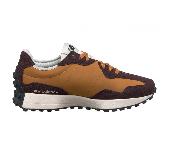 Кросівки чоловічі New Balance 327 (MS327LY1)