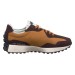 Кроссовки мужские New Balance 327 (MS327LY1)