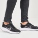 Кроссовки Nike Zoom Winflo 8