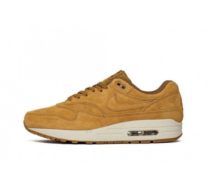 Кросівки Nike Air Max 1 Premium