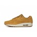 Кроссовки Nike Air Max 1 Premium